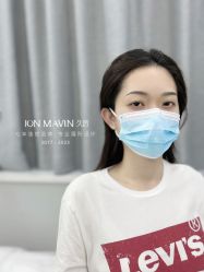 -JONMAVIN·美学