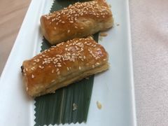 -太子园林酒家
