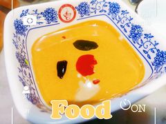 -马记伊源斋涮肉·清真菜(百子湾店)