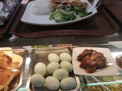 -都城壹族快餐(第66分店)