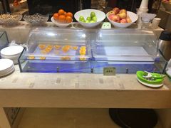 -颐而康·按摩·艾灸·足疗(武陵大道店)