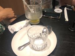 -gaga(深圳福田星河COCO Park店)