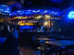 -猫头婴小酒馆FUN OWL(1912店)