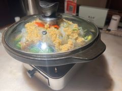 -東大方(湖州白鹭迎店)