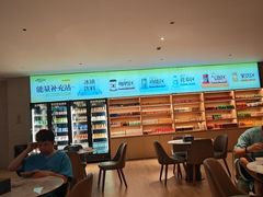 -海茵汇(萧山店)