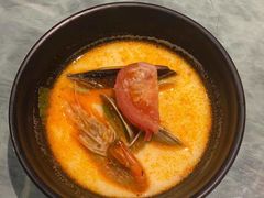 -堂会·KTV·自助餐·团建聚会(天河店)