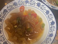 -苏浙徽·农家大院(开发区星湖101店)