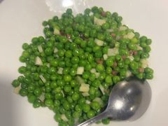 -新白鹿餐厅(百联中环店)