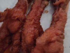 -盛德利食府 天津菜(河西店)