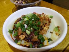 -八一路好吃街(雨田商务大厦店)