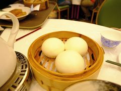 -幸运楼(北京路店)