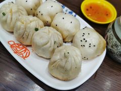 -东方之珠海鲜酒楼(南开店)