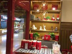 -TOUCH泰奇(宝杨宝龙广场店)