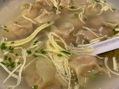 -东泰祥生煎馆(重庆北路店)