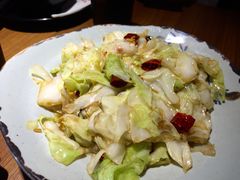 -花椒笑成都小馆(百脑汇店)