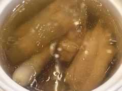 -上海宝华万豪酒店