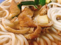 -锦泓老字号猪脏粉(东联大厦店)