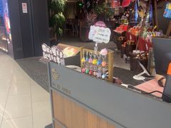 -青年公社烤鸭(熙悦天街店)