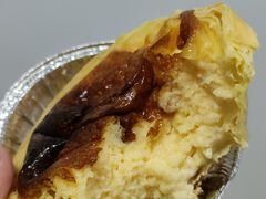 -诚志饼家·小凤饼非遗传承(中山六路店)