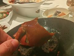 -满满海佛跳墙(千禧店)