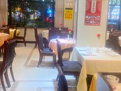 -大富贵(临沂店)