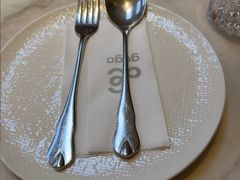 -gaga(南京德基广场店)