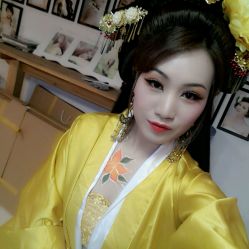 android_upload_pic-东古旅拍摄影•格格服汉服•租赁(故宫店)