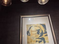 -HOME餐厅粤菜 融合菜