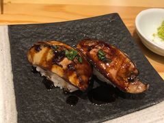 -Tuna maki寿司(园区永旺店)