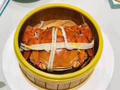 -蝶园·装修中(BFC外滩金融中心店)