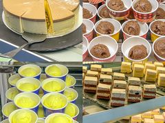 -星伦多自助料理·涮烤一体(杭州来福士店)