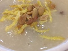 -新海利海鲜城·41年珠海老字号(夏湾店)