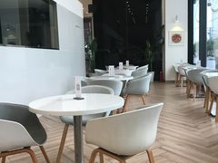 -PETIT PARIS 小巴黎(凯德1818店)
