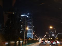 -中央广播电视总台(光华路办公区)