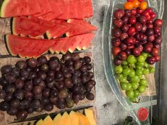 -浅锅和牛小锅放题(深业上城店)