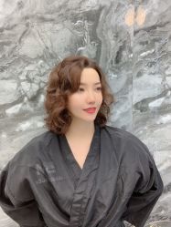 -5M HAIR SALON
