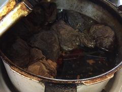 -聪辉同安老美食饭店(大元路店)