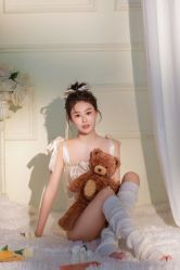 点击看大图 -onlygirl摄影美学馆高端定制(江滩店)