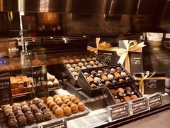 -Awfully Chocolate(嘉里城店)