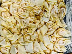 抄手-花市豌杂面(民生路店)