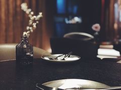 -wineapp葡萄酒餐吧(外滩金融中心店)