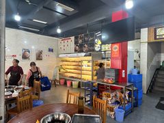 -牛华八婆麻辣烫(起源店)