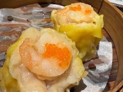 -老广酒楼(樱花店)