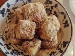 -老员外骨汤火锅(海州古城店)