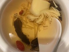 -新长福(星沙店)
