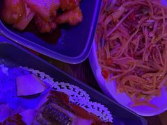 -胡桃里乐队酒馆(昙华林店)