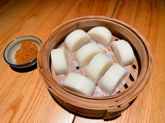 -荣小馆(杭州大厦店)