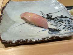 -鮨心和(外滩店)