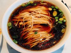 -花园茶楼·淮扬菜(兴城西路店)