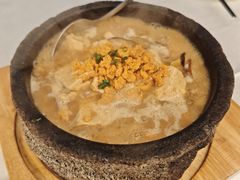 -品海楼·大连海胆锅贴馆(东港店)